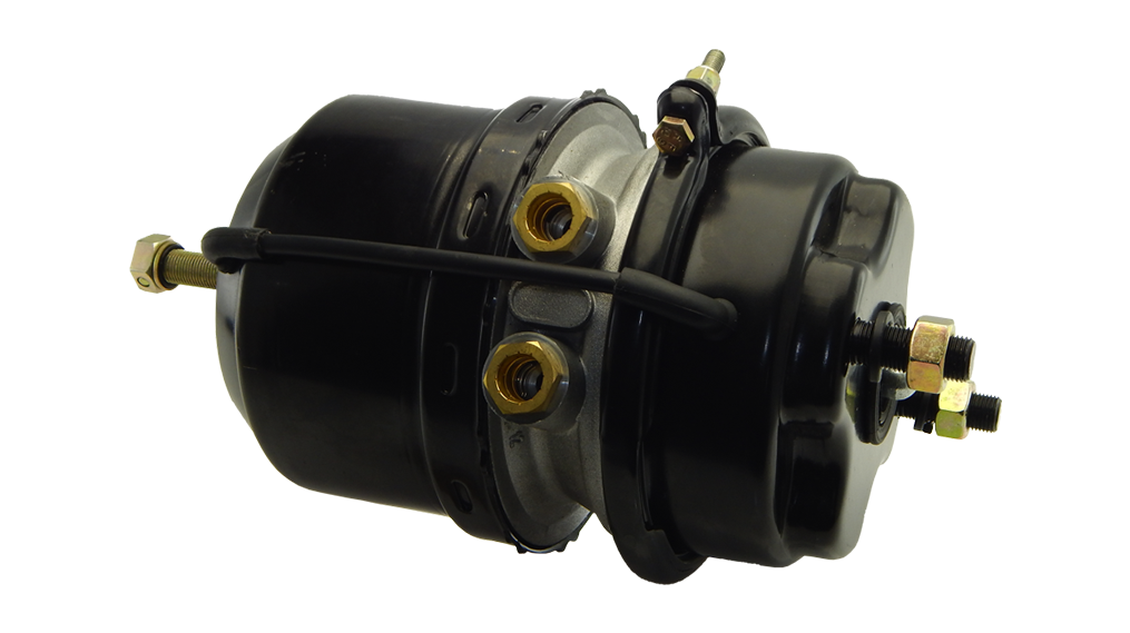 022.241 M22x1,5voss S64 , 925 467 002 0